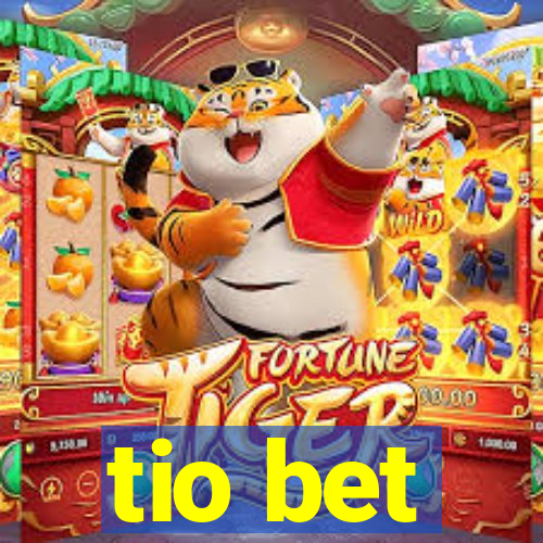 tio bet